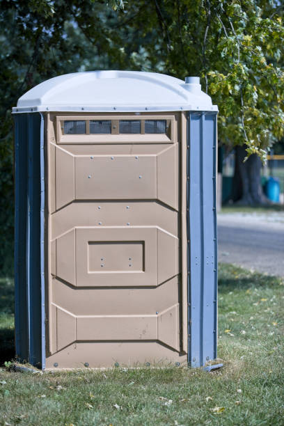 Portable Toilet Options We Offer in Silver Bay, MN